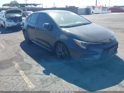 5YFT4MCE2RP208853 2024 TOYOTA COROLLA
