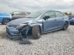 5YFT4MCE2RP212918 2024 TOYOTA COROLLA