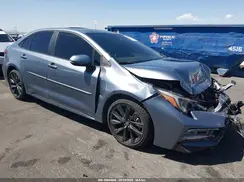 5YFT4MCE2RP213891 2024 TOYOTA COROLLA