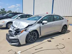 5YFT4MCE2TP273063 2026 TOYOTA COROLLA