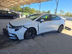 5YFT4MCE2TP277629 2026 TOYOTA COROLLA