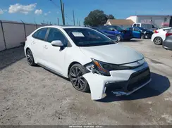 5YFT4MCE3MP059314 2021 TOYOTA COROLLA