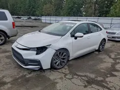 5YFT4MCE3MP074931 2021 TOYOTA COROLLA