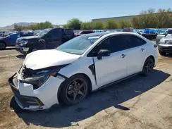 5YFT4MCE3MP089316 2021 TOYOTA COROLLA