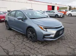 5YFT4MCE3PP139796 2023 TOYOTA COROLLA