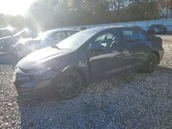 5YFT4MCE3RP175152 2024 TOYOTA COROLLA