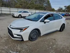5YFT4MCE3RP178844 2024 TOYOTA COROLLA