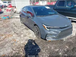 5YFT4MCE3RP192596 2024 TOYOTA COROLLA