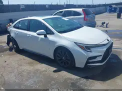5YFT4MCE3RP197846 2024 TOYOTA COROLLA