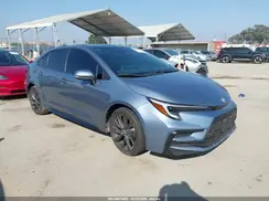 5YFT4MCE3RP205511 2024 TOYOTA COROLLA