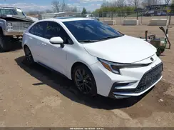 5YFT4MCE3RP208490 2024 TOYOTA COROLLA