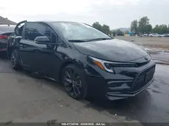 5YFT4MCE3RP217125 2024 TOYOTA COROLLA