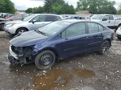 5YFT4MCE3SP231385 2025 TOYOTA COROLLA