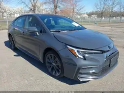 5YFT4MCE3TP254215 2026 TOYOTA COROLLA