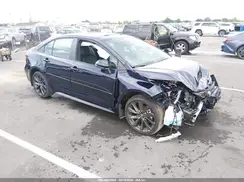 5YFT4MCE3TP272567 2026 TOYOTA COROLLA