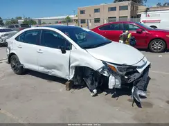 5YFT4MCE3TP276778 2026 TOYOTA COROLLA