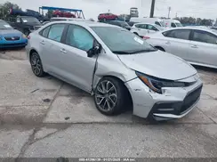 5YFT4MCE4MP059192 2021 TOYOTA COROLLA