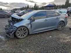 5YFT4MCE4MP079605 2021 TOYOTA COROLLA