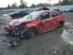 5YFT4MCE4MP081094 2021 TOYOTA COROLLA