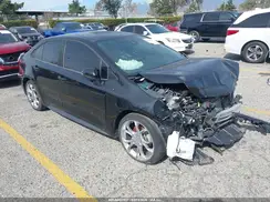 5YFT4MCE4MP088093 2021 TOYOTA COROLLA