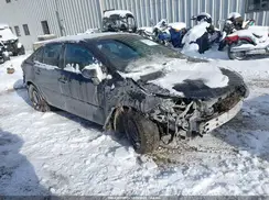 5YFT4MCE4MP090314 2021 TOYOTA COROLLA