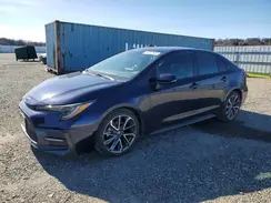 5YFT4MCE4MP093777 2021 TOYOTA COROLLA