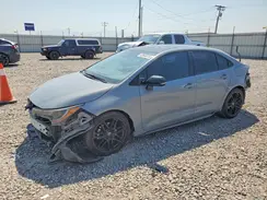 5YFT4MCE4MP095108 2021 TOYOTA COROLLA