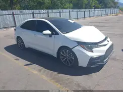 5YFT4MCE4NP107257 2022 TOYOTA COROLLA