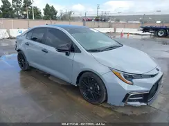 5YFT4MCE4NP112443 2022 TOYOTA COROLLA
