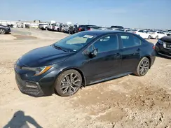 5YFT4MCE4NP126438 2022 TOYOTA COROLLA