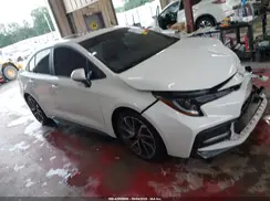 5YFT4MCE4NP126844 2022 TOYOTA COROLLA