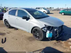 5YFT4MCE4NP127069 2022 TOYOTA COROLLA