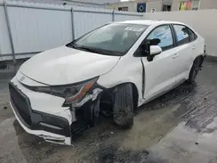 5YFT4MCE4NP130098 2022 TOYOTA COROLLA