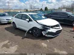 5YFT4MCE4NP138881 2022 TOYOTA COROLLA