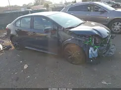 5YFT4MCE4PP166795 2023 TOYOTA COROLLA
