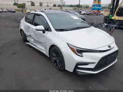 5YFT4MCE4RP169070 2024 TOYOTA COROLLA