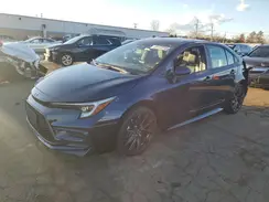 5YFT4MCE4RP169621 2024 TOYOTA COROLLA