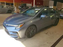 5YFT4MCE4RP170767 2024 TOYOTA COROLLA