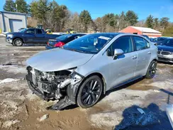 5YFT4MCE4RP190579 2024 TOYOTA COROLLA