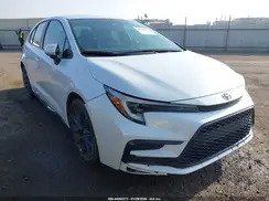 5YFT4MCE4RP195488 2024 TOYOTA COROLLA