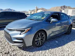 5YFT4MCE4RP202424 2024 TOYOTA COROLLA