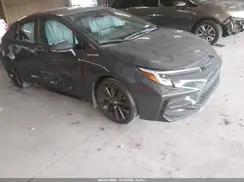 5YFT4MCE4RP211284 2024 TOYOTA COROLLA