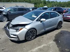 5YFT4MCE4RP212855 2024 TOYOTA COROLLA