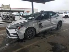 5YFT4MCE4RP213052 2024 TOYOTA COROLLA