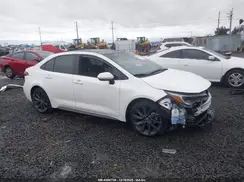 5YFT4MCE4RP213956 2024 TOYOTA COROLLA