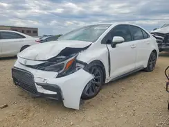 5YFT4MCE4SP218208 2025 TOYOTA COROLLA