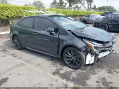 5YFT4MCE4SP222825 2025 TOYOTA COROLLA