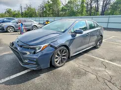 5YFT4MCE4TP265790 2026 TOYOTA COROLLA