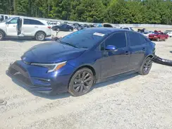 5YFT4MCE4TP288972 2026 TOYOTA COROLLA
