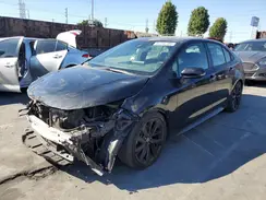 5YFT4MCE5MP064297 2021 TOYOTA COROLLA